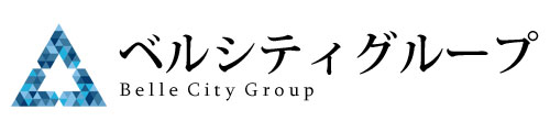 ベルシティ税理士事務所